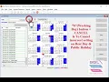 SQL PAYROLL Maintain Calendar IPOHONLINE