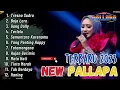 Lagu Album New Pallapa Orkes - Tresno Sudro Full Kompilasi BRODIN Pallapa