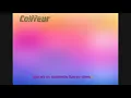 Coiffeur - Mientras tanto (Versión Karaoke)