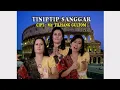Download Lagu LAGU OPERA TINIPTIP SANGGAR - LAMTIO VOICE Cipt. Tilhang Gultom ( Official Music Video )