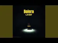Lagu Bolero