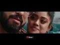 KAAMIL (Official Music Video): Sachet-Parampara | Kausar Munir | Latest Hindi Song | Bhushan Kumar