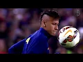 Neymar Jr ⋅ Louca Encubada ⋅ (PHONK) ⋅ Dribbling Skills and Goals│HD