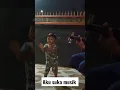 Download Lagu aku suka musik