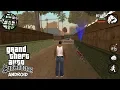 NAMATIN GTA San Andreas di Handphone! PART 1