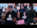Download Lagu SEKTI RATNA ANTIKA NEW MONATA #dangdut #dangdutkoplo