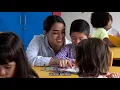What is a Field Representative