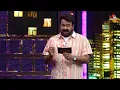 Download Lagu Bigg Boss Season 7 || Episode 49 || 20-09-2025