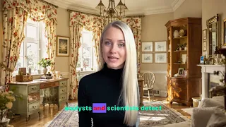 Explain SUM in SQL to an Interviewer when attending Data Scientist interview - Episode 44