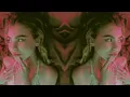 JUSTE UN PEU - (ZOUK REMIX)2025☘️