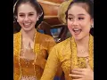 Download Lagu joget mendung tanpo udan