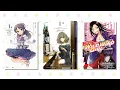 Download Lagu Idolmaster Cinderella Girls Manga Introduction