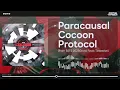 Download Lagu Camellia - Paracausaal Cocoon Protocol [Van SGTS 2025 Grand Finals Tiebreaker]