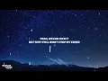 Bankroll Ni - Fine Shit (Lyrics)