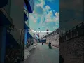 Download Lagu Tuhan su atur - Bagarap ft Indah | Story wa 30 detik