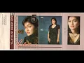 Download Lagu ANDI MERIEM MATTALATTA DALAM ALBUM RELA SIDE  A