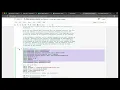 Business Intelligence Development using Python 3 - 29