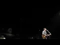 Download Lagu James Brunt