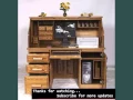 Home Office Furniture Desk Sets Home Computer Desks