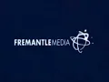 FremantleMedia logo 2006 in Windows Whistler shutdown sound