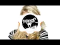Download Lagu Giyang Cewe Pirang - Patrick \u0026 Hendro \u0026 Fani (Tiktok_2019)