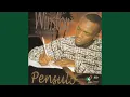 Download Lagu Mwana Wanshiwa