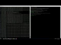 Enable KDB on RPi for Linux kernel debugging