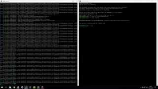 Enable KDB on RPi for Linux kernel debugging