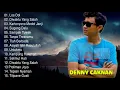 Download Lagu Denny Caknan Full Album 2021 [ NEW HITS LOS DOL ]💛 Lagu Jawa Terbaru 2021 Terpopuler Saat Ini
