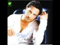 Majid Almohandis Ben Edaya | ماجد المهندس بين ايديا
