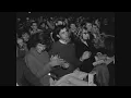 Bob Dylan & Guests - Blowin' In The Wind (Live At Newport Folk Festival - 1963) - 4K Restoration