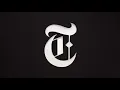 Tony Awards 2013: Cinderella -  In Performance | The New York Times