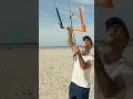 Download Lagu Is this the Best BigAir Kite on the market?🤔 #kiteboarding #bigair ​⁠@FONECULTURE