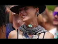 Omiki @ Flor Da Vida Festival 2025 (Full Set Movie)