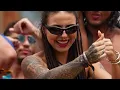 Download Lagu Omiki @ Flor Da Vida Festival 2025 (Full Set Movie)