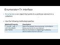 Week 10 Lecture Delegates Anonymous methods Lambda and LINQ 32998 31927 NET Application Develo