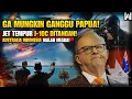 AUSTRALIA GANGGU PAPUA⁉️JET TEMPUR J-10C SIAP BANTAI‼️HUBUNGAN INDONESIA DAN AUSTRALIA MAKIN MESRA🔥
