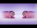 Download Lagu NINA CHUBA - WILDBERRY LILLET (INVCTS Club Remix)