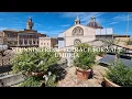 Lagu Roof Terrace Dream Italian Home For Sale.