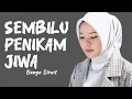 Download Lagu Kukira Tunas Ku Kan Jadi Bambu ll Bunga Sirait - Sembilu Penikam Jiwa (Lirik Lagu)