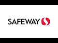 Safeway Hawai i Now Hiring