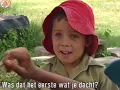 Children talk about witnessing the 1994 UFO landing at the Ariel School in Ruwa, Zimbabwe