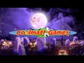 Haunted Halloween Games Play em on Coolmath Games