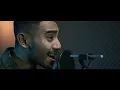 SEDANG SAYANG SAYANGNYA - Mawar de Jongh - Yan Josua & Rusdi Cover