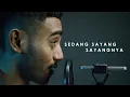 Download Lagu SEDANG SAYANG SAYANGNYA - Mawar de Jongh - Yan Josua \u0026 Rusdi Cover