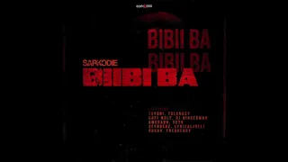 sarkodie bibii ba ft lj tulenkey kwame dame k mole toyboi yeyo amerado 2fyngers obkay cj