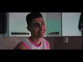 D-BOY - MAJNOUNA | مجنونة (Official Music Video)