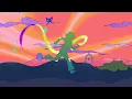 BIG WILD | STRANGELAND