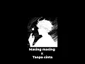 Download Lagu Masing masing x Tanpa cinta