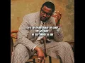Kizz Daniel _-_ Black Girl Magic [ lyrics video]